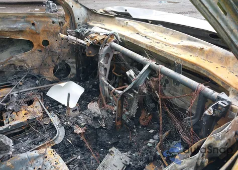 2019 Volkswagen Tiguan 2.0T Sel Premium/2.0T Sel Premium R-Line z USA, uszkodzony, nr VIN 3VV4B7AX8KM087180